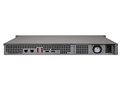 TS-420U Turbo NAS