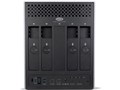 LaCie 4big quadra USB3.0 LCH-4BQ080Q3