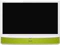 �X�}�z���C�t AQUOS LC-24MX1-G [24�C���` �O���[���n]