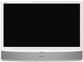 �X�}�z���C�t AQUOS LC-24MX1-S [24�C���` �V���o�[�n]