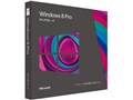 Windows 8 Pro �A�b�v�O���[�h �_�E�����[�h��