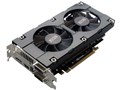 ELSA GeForce GTX 650 Ti BOOST S.A.C [PCIExp 2GB]