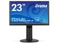 ProLite XB2380HS-2 XB2380HS-B2 [23�C���` �}�[�x���u���b�N]