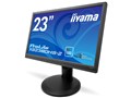 ProLite XB2380HS-2 XB2380HS-B2 [23�C���` �}�[�x���u���b�N]