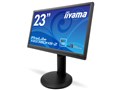 ProLite XB2380HS-2 XB2380HS-B2 [23�C���` �}�[�x���u���b�N]