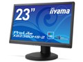 ProLite XB2380HS-2 XB2380HS-B2 [23�C���` �}�[�x���u���b�N]