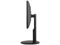 ProLite XB2380HS-2 XB2380HS-B2 [23�C���` �}�[�x���u���b�N]