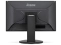 ProLite XB2380HS-2 XB2380HS-B2 [23�C���` �}�[�x���u���b�N]