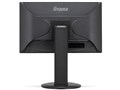 ProLite XB2380HS-2 XB2380HS-B2 [23�C���` �}�[�x���u���b�N]
