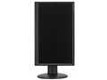 ProLite XB2380HS-2 XB2380HS-B2 [23�C���` �}�[�x���u���b�N]