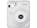 instax mini 50S �u�`�F�L�v [�s�A�m�z���C�g]