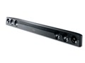 SBT-100