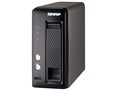TS-121 Turbo NAS