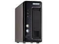 TS-121 Turbo NAS