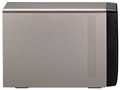 TS-121 Turbo NAS