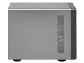 TS-421 Turbo NAS