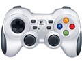 F710 Wireless Gamepad F710r