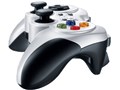 F710 Wireless Gamepad F710r