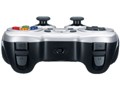 F710 Wireless Gamepad F710r