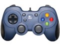 F310 Gamepad F310r