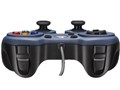 F310 Gamepad F310r