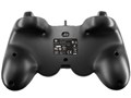 F310 Gamepad F310r