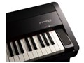 Roland Piano Digital FP-80-BK [�u���b�N]