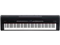 Roland Piano Digital FP-80-BK [�u���b�N]