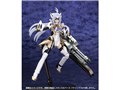 1/12 �[�m�T�[�KIII KOS-MOS Ver.4 Extra coating edition