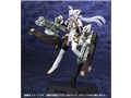 1/12 �[�m�T�[�KIII KOS-MOS Ver.4 Extra coating edition