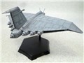 1/700 �������N�R�i�� �󒆗v�ǃM�K���g