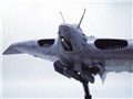 1/700 �������N�R�i�� �󒆗v�ǃM�K���g