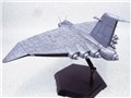 1/700 �������N�R�i�� �󒆗v�ǃM�K���g