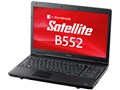 dynabook Satellite B552 B552/H PB552HABP25A71
