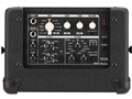 MINI5 Rhythm