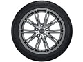 [1�{] Primacy 3 245/45R17 99Y XL
