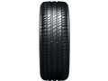 [1�{] Primacy 3 215/50R17 95W XL