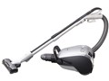MC-PA330GX-S [�N���X�^���V���o�[]