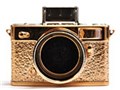 BB5016 [�S�[���h]