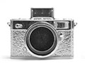 BB5016 [�V���o�[]
