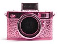 BB5016 [���^���s���N]