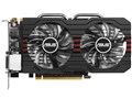 GTX650TIB-DC2OC-2GD5 [PCIExp 2GB]