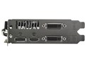 GTX650TIB-DC2OC-2GD5 [PCIExp 2GB]