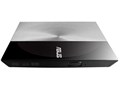 SDRW-08D3S-U
