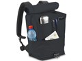 MB SV-BP-30BB [black]