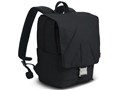 MB SV-BP-30BB [black]