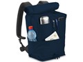 MB SV-BP-30BI [blue]