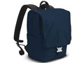 MB SV-BP-30BI [blue]
