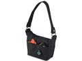 MB SV-SBW-15BB [black]