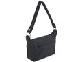MB SV-SBW-15BB [black]